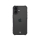 Etui / obudowa na smartfona Tactical Quantum Stealth Kryt pro Apple iPhone 17 Clear/Black